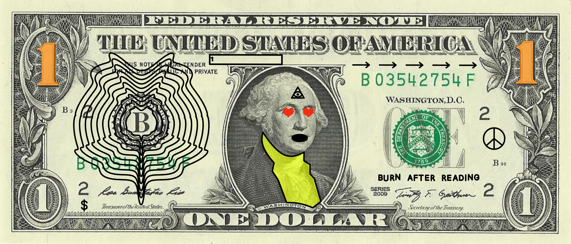 Instructions for Defacement #483