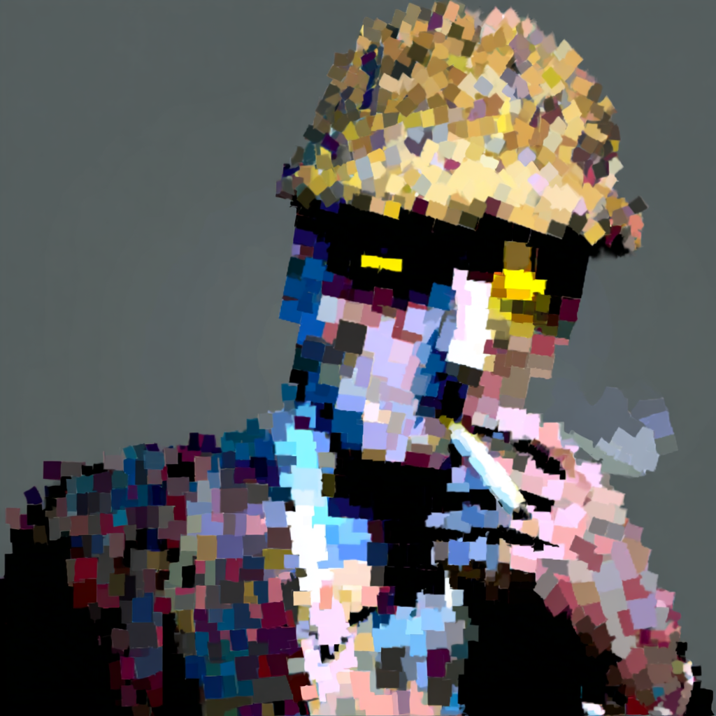 𝔢𝔳𝔞𝔡𝔢𝔯 191