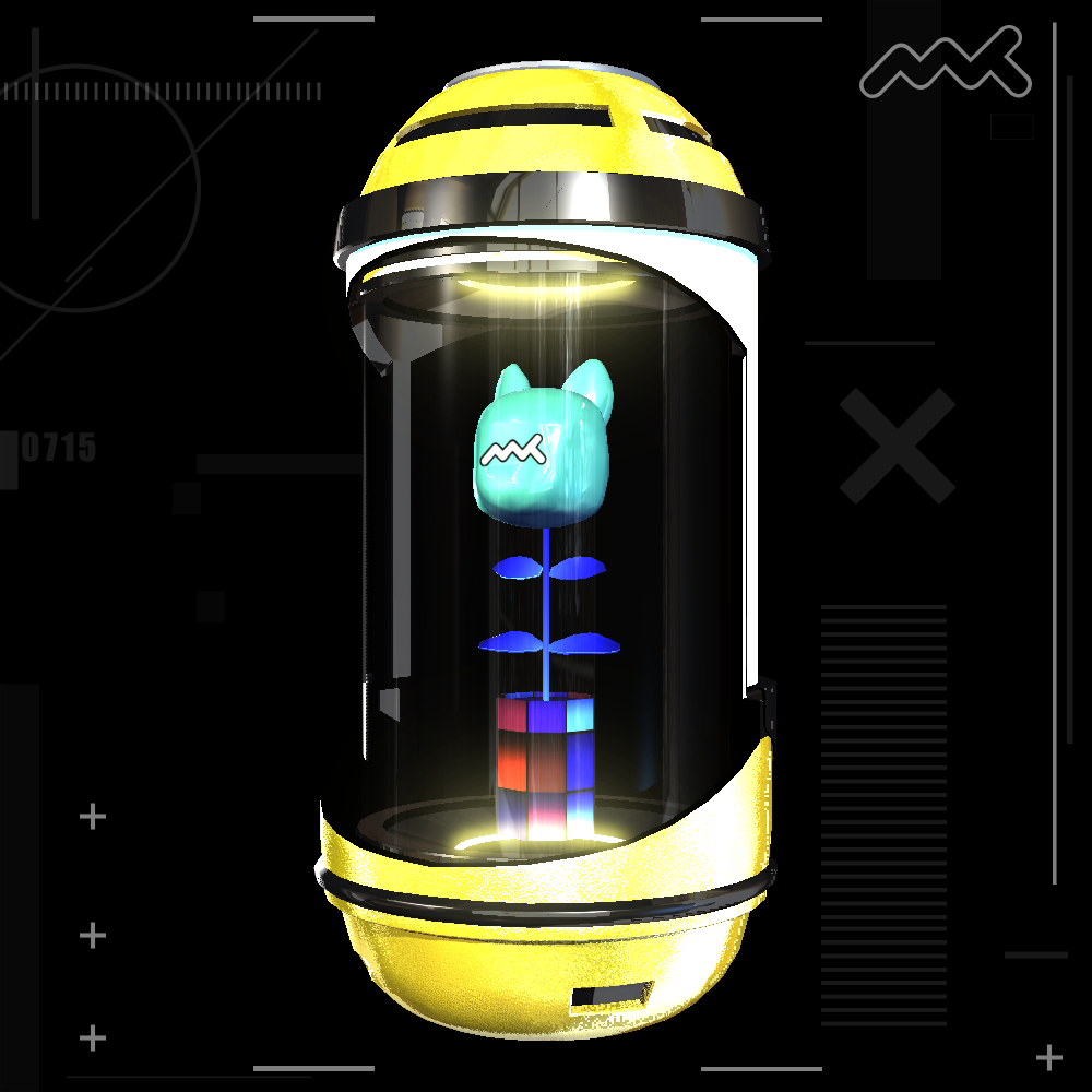 Area Item#03498