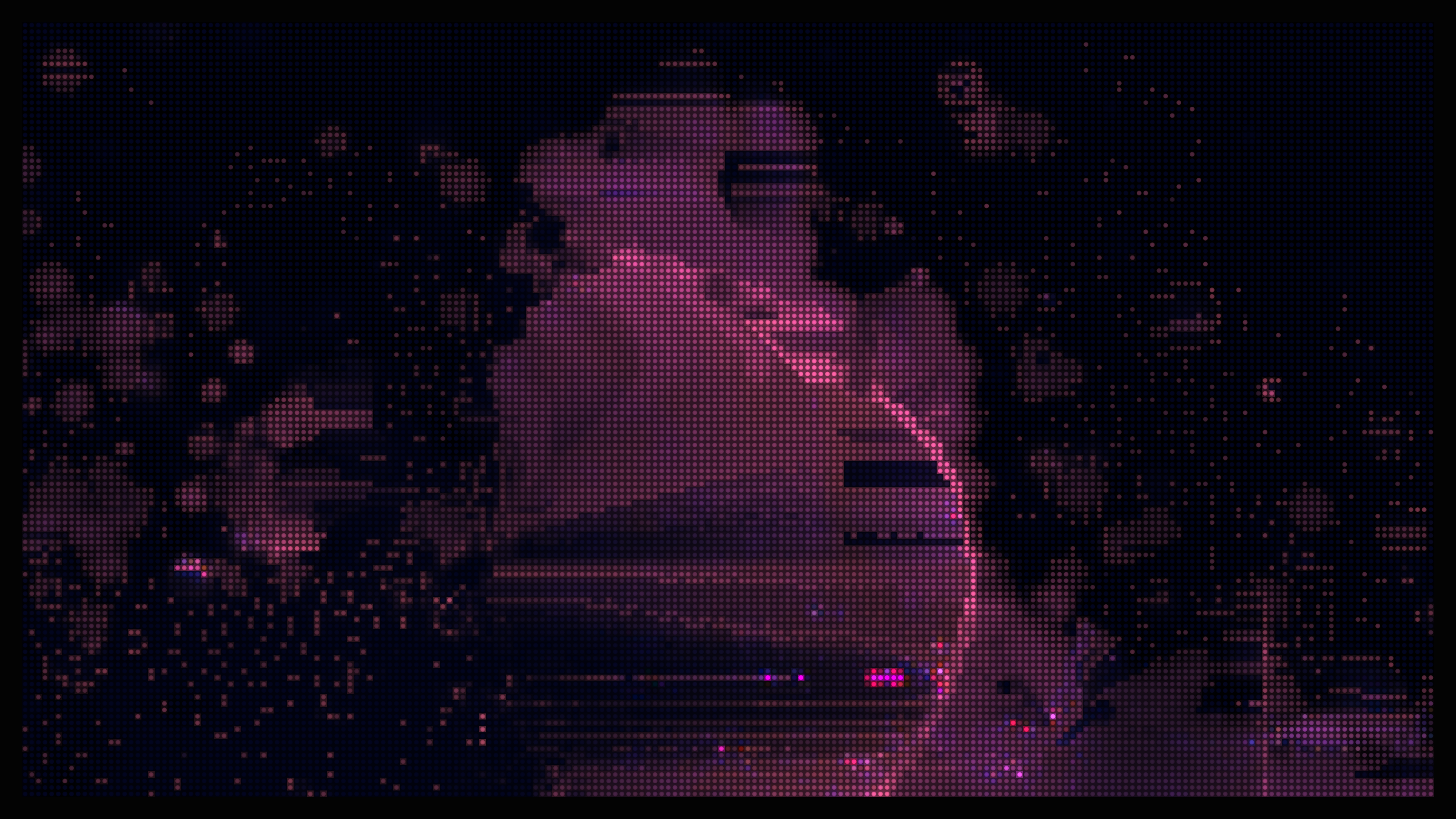 cathedral study #377