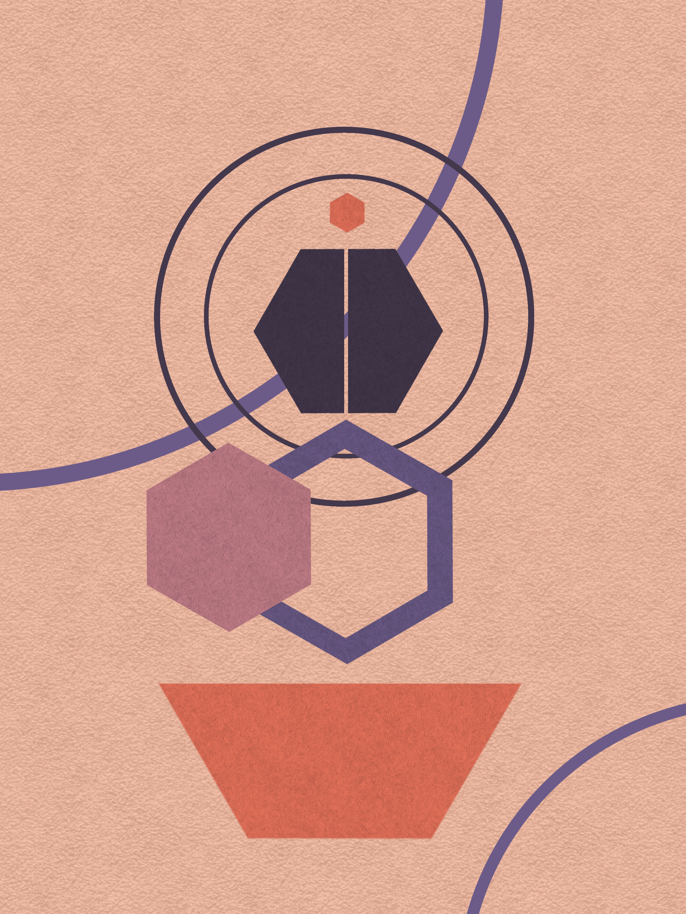 Interplay #14/40