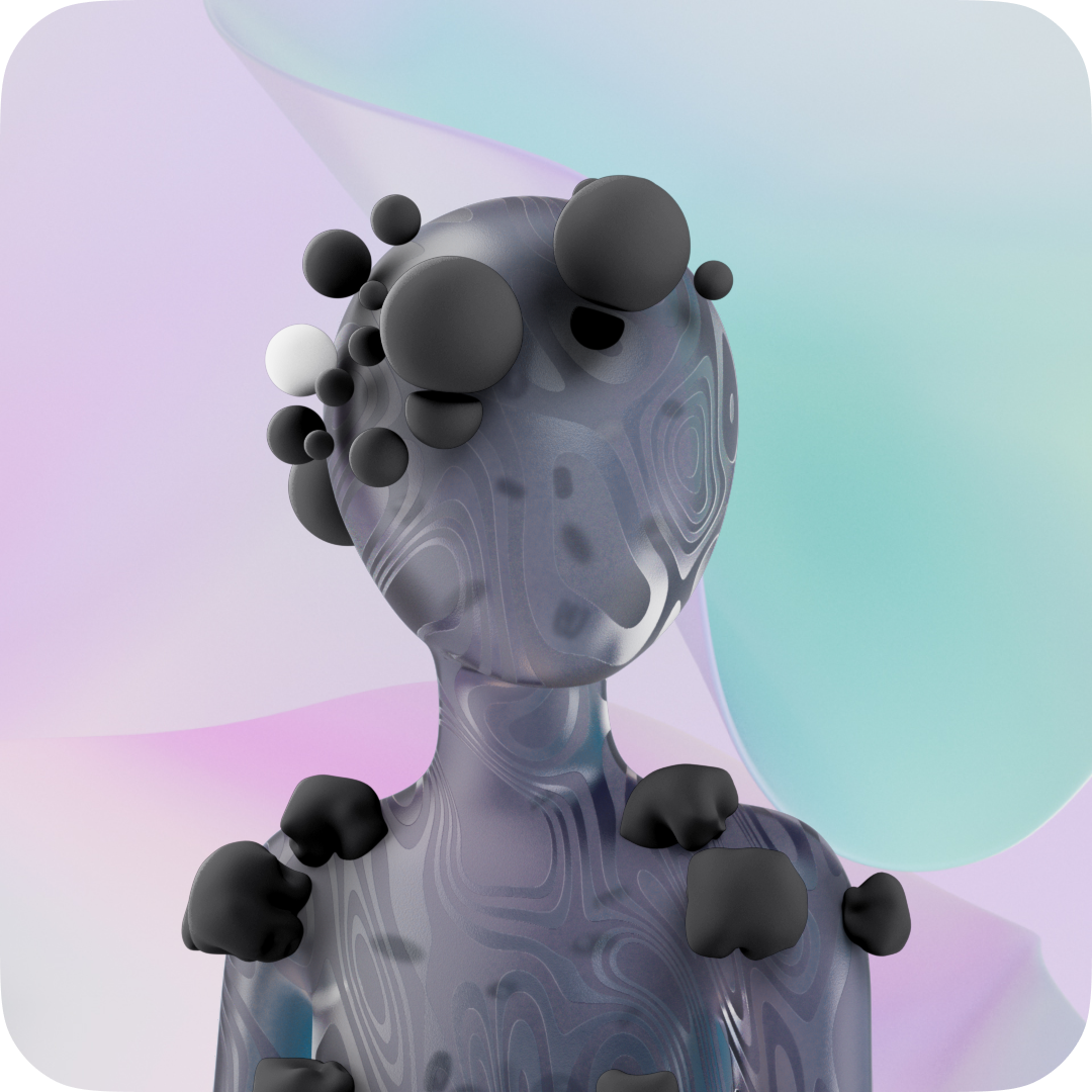 shawdene.eth Ethereum Name Service (ENS and .eth domain) PFP