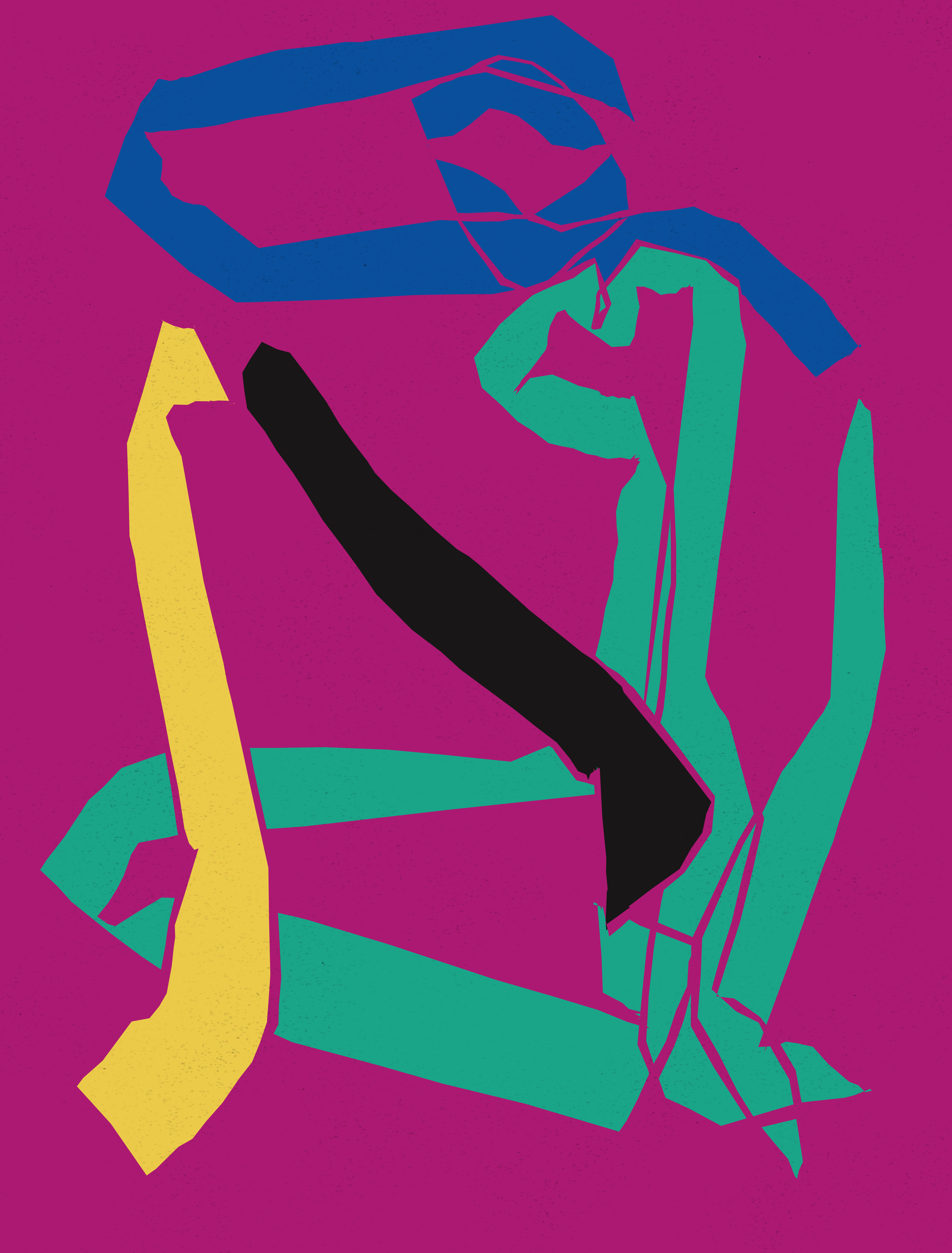 Drawing with Code #78