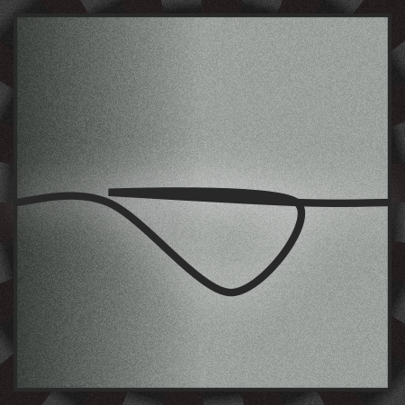 The Panels - Block #9506