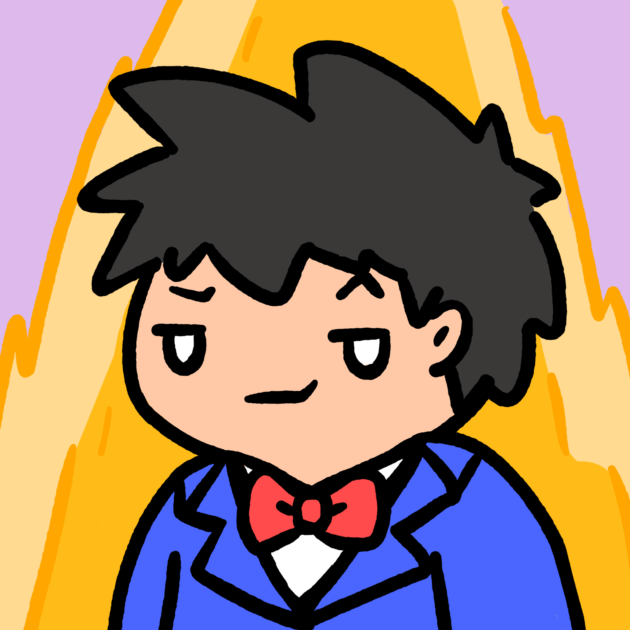 Cool Kids Next Gen #4353