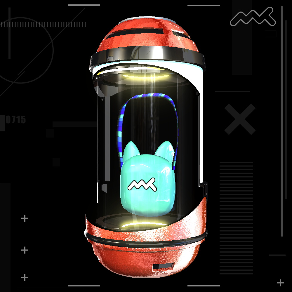 Area Item#09611