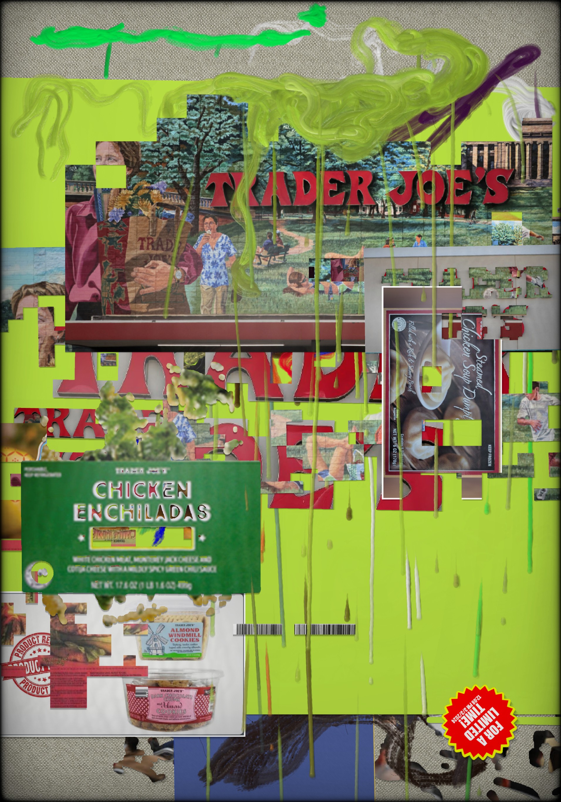 FALT 2024/03/03 12:08