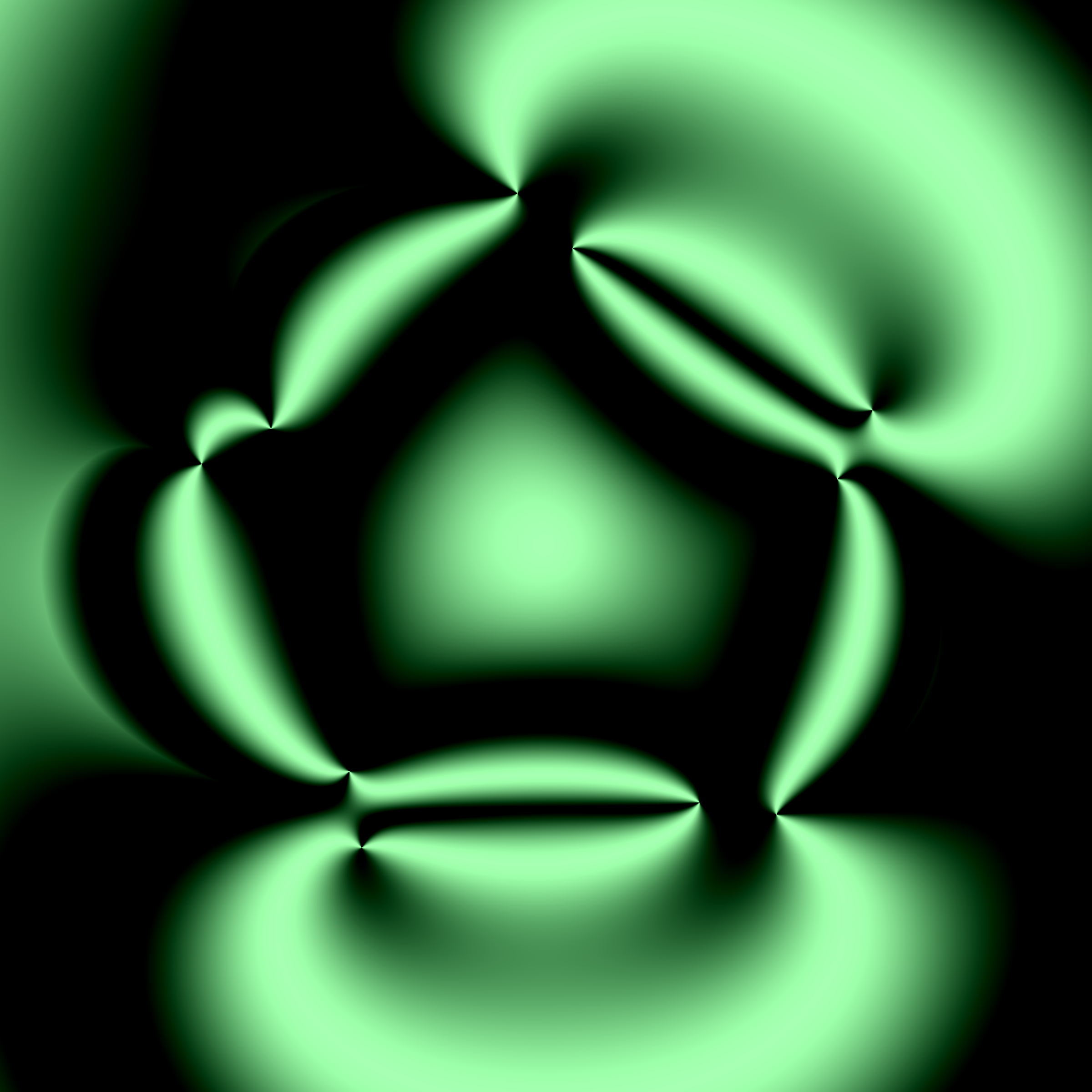 🧠✨🌀m🪞e🌌t🌐a💭m🔮i🌟n🛸d🎯s.base.eth Basenames (.base.eth domains) based on ENS PFP