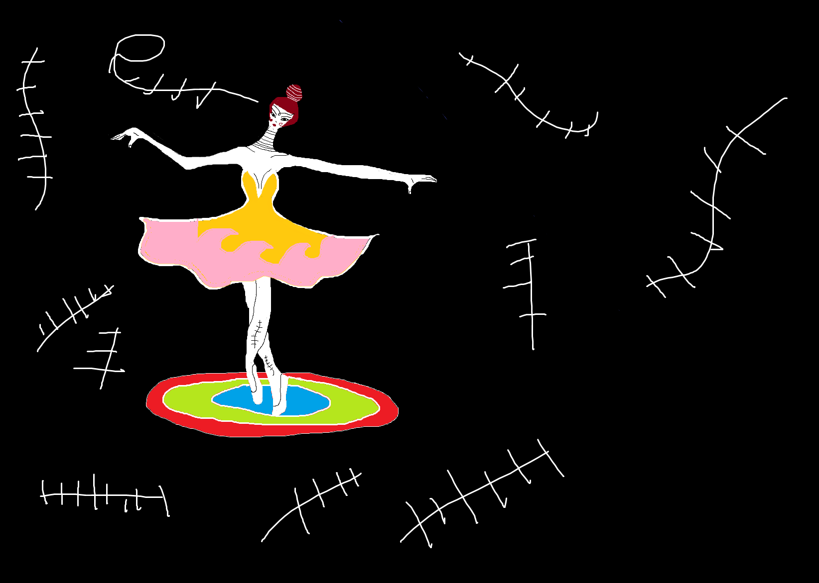 SAILOR