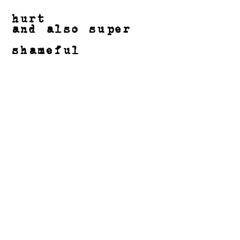 #293