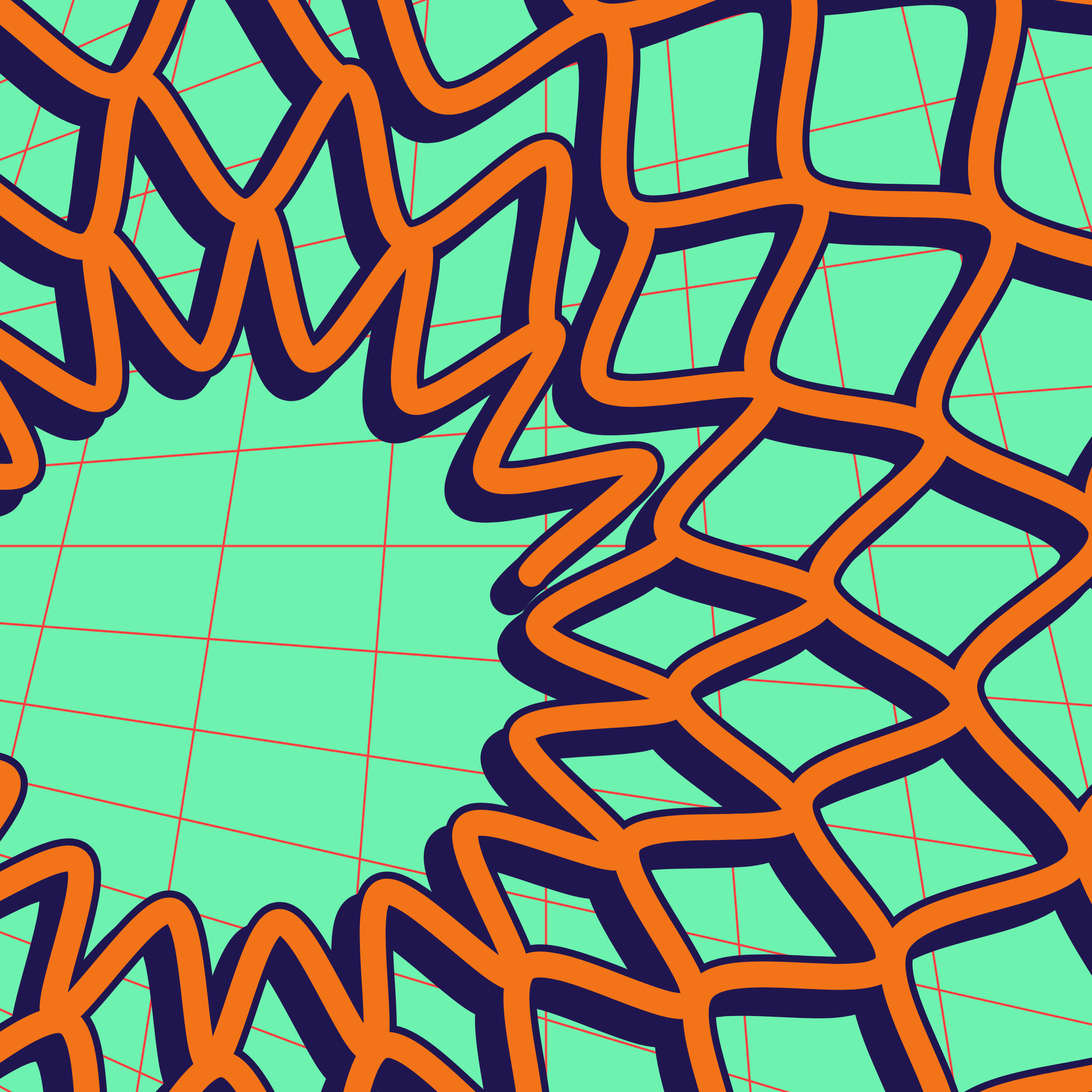 I Saw It in a Dream #57