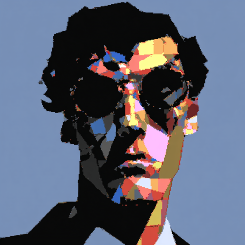 𝔢𝔳𝔞𝔡𝔢𝔯 5677