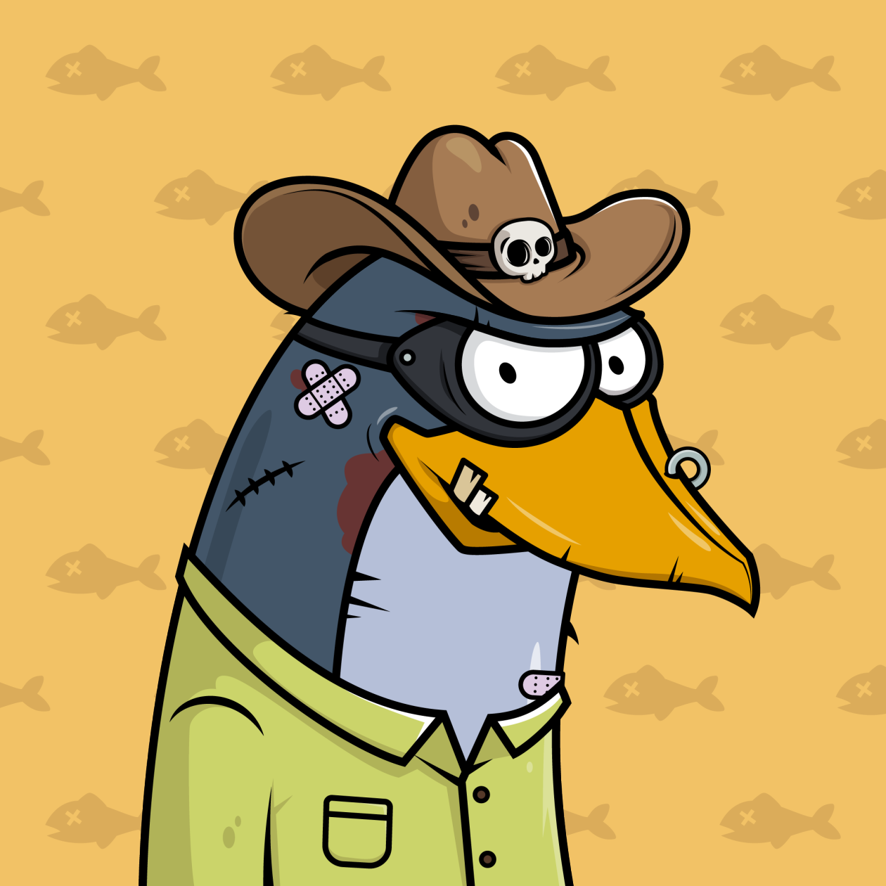 99229.eth Ethereum Name Service (ENS and .eth domain) PFP