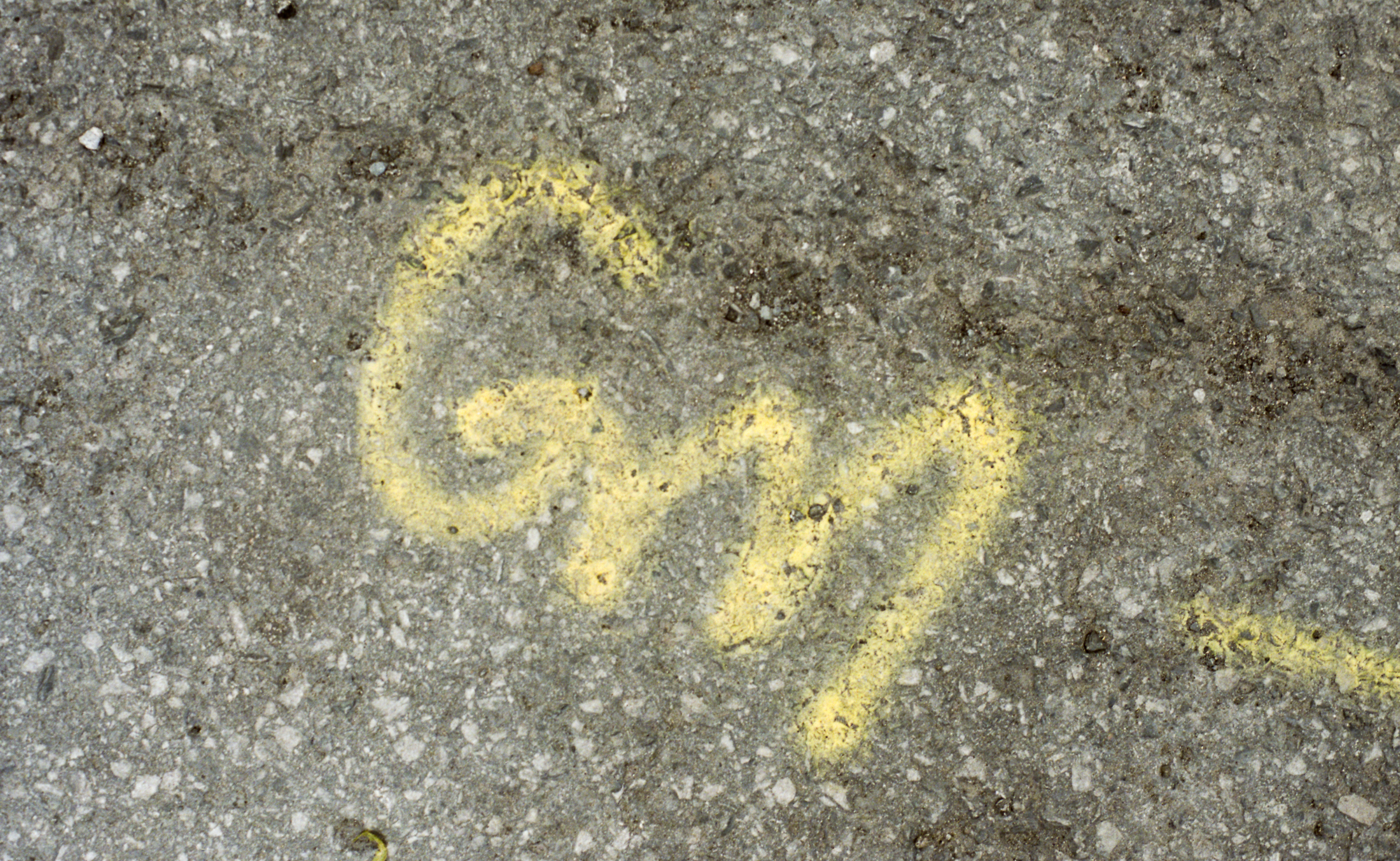 GM No. 3