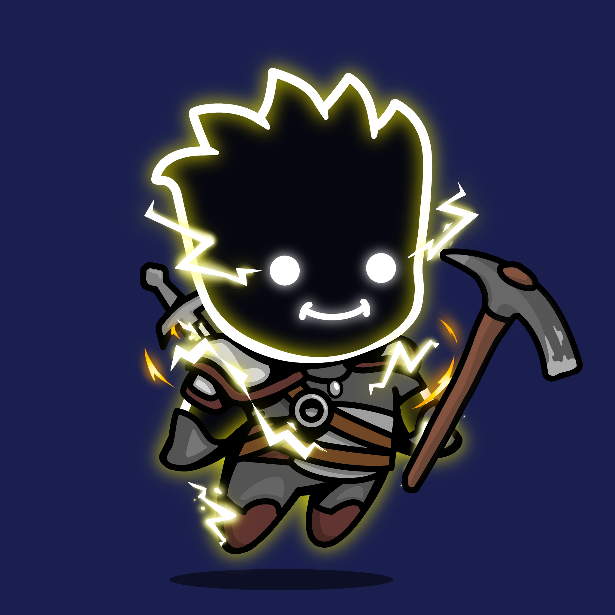 Sugartown Oras #1169