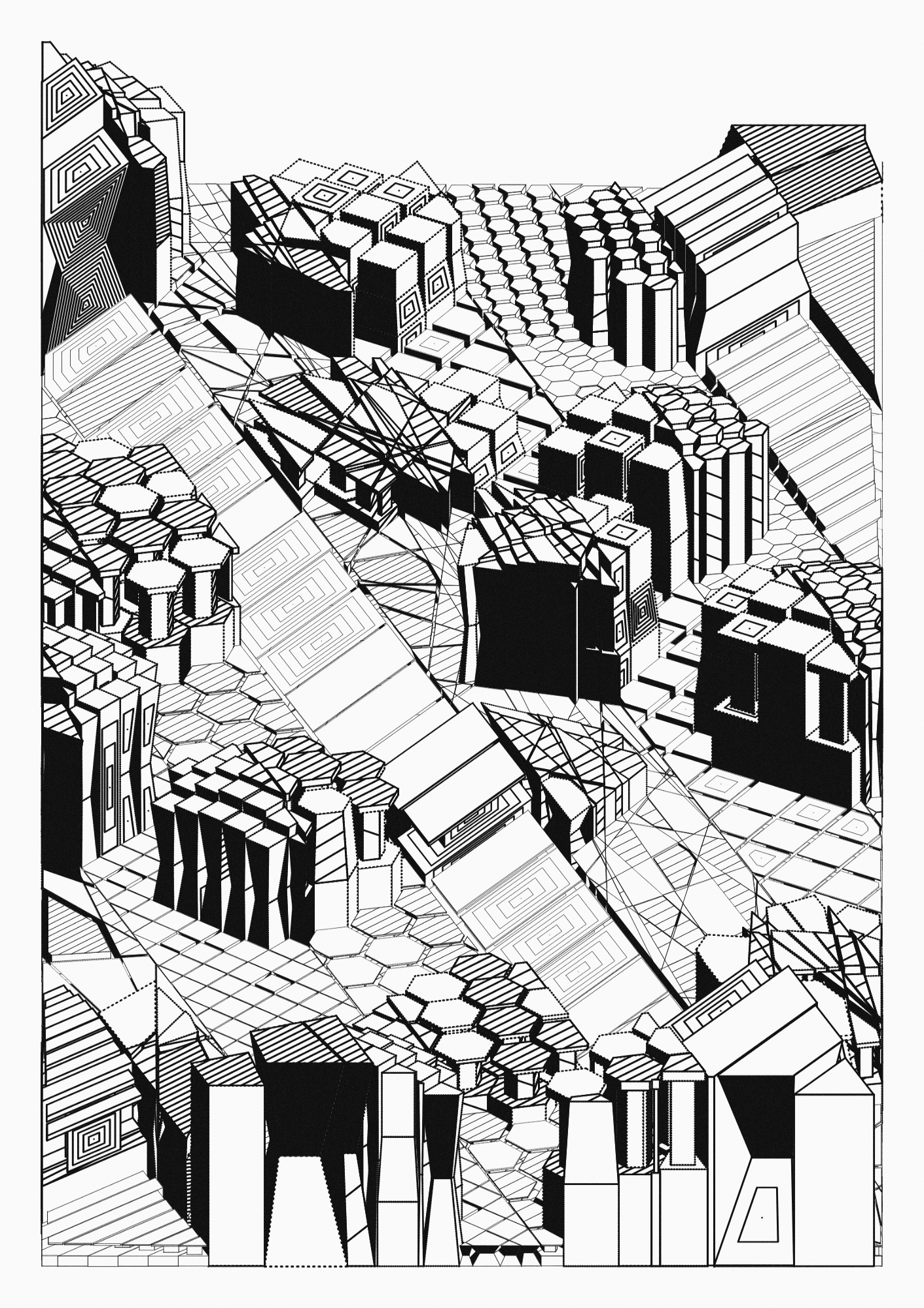 Factura #333