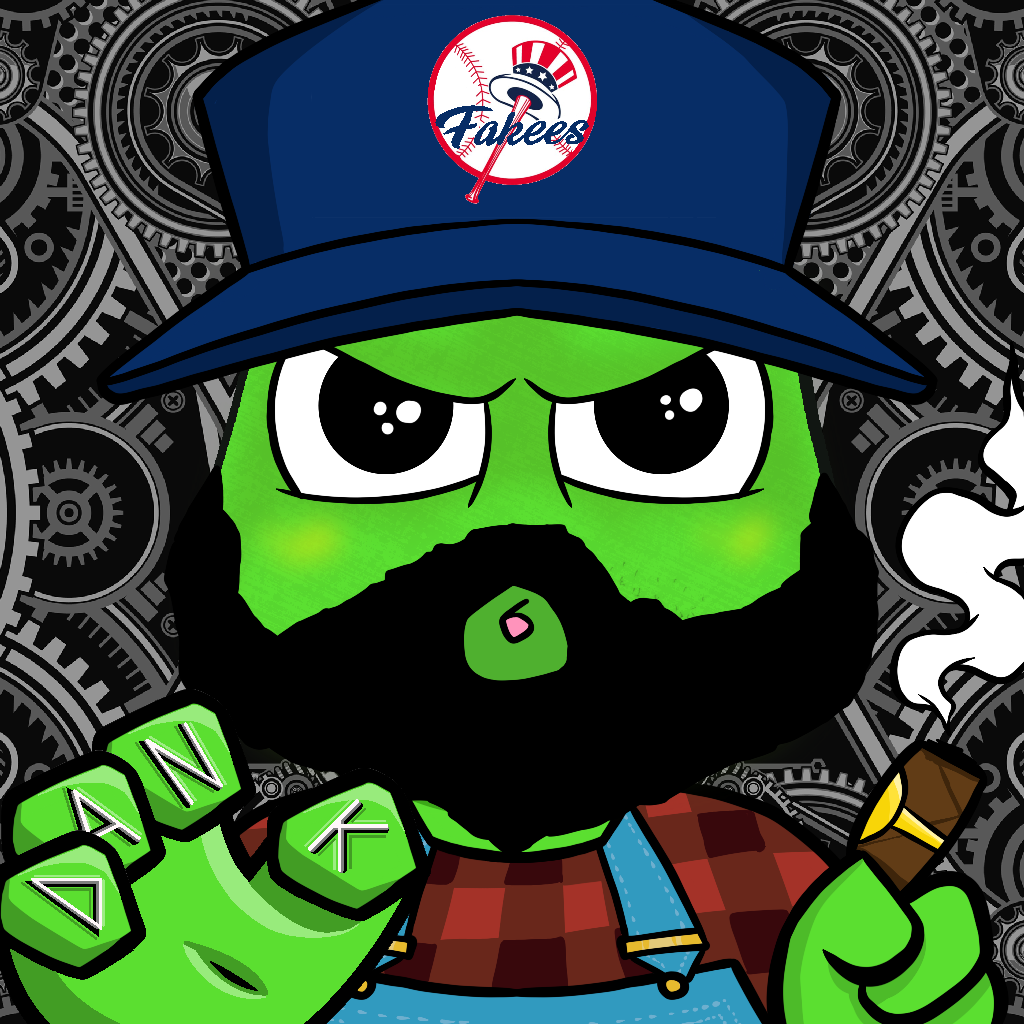 Alcatraz Swim Team - VivaLaVandal