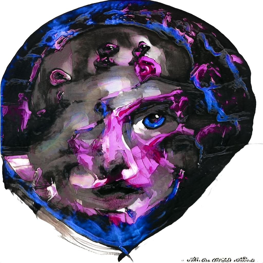 chromie squiggle