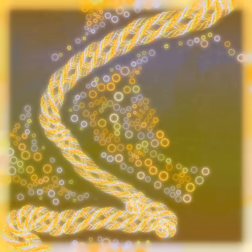 Friendship Bracelets #8026