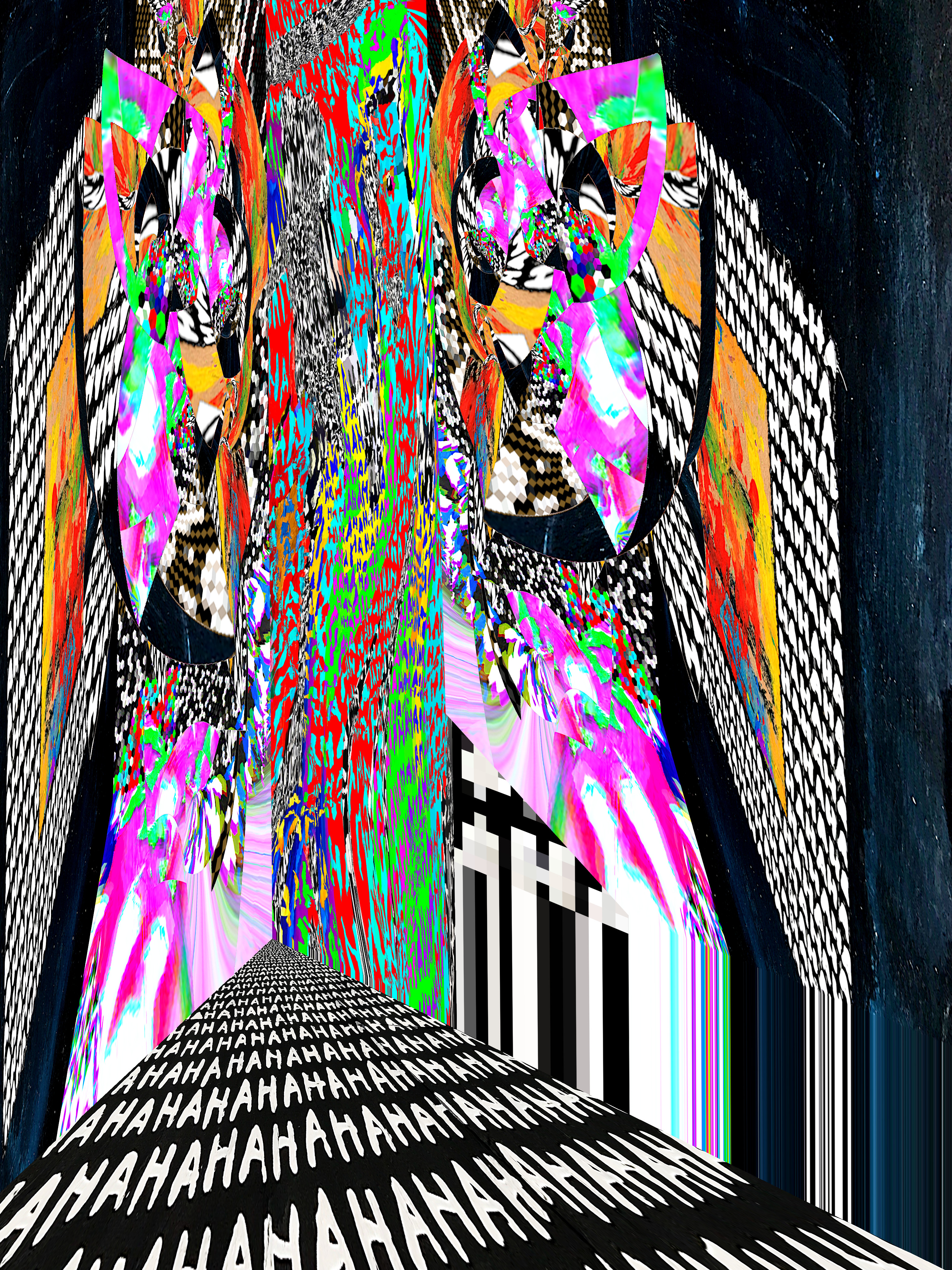 Road to Þђ๔η†๔ƨ๓๔g¤я๔