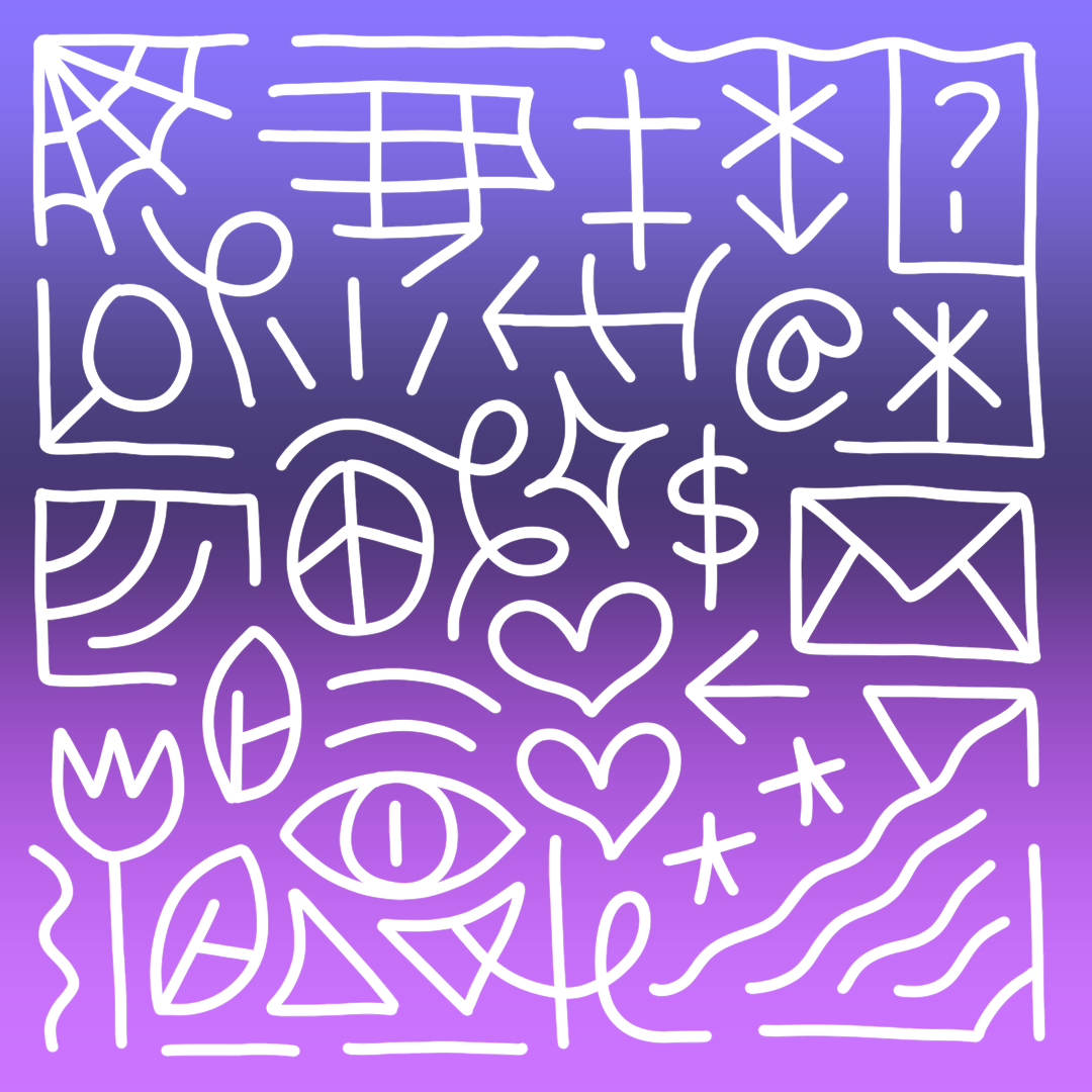 Sign Up For Free