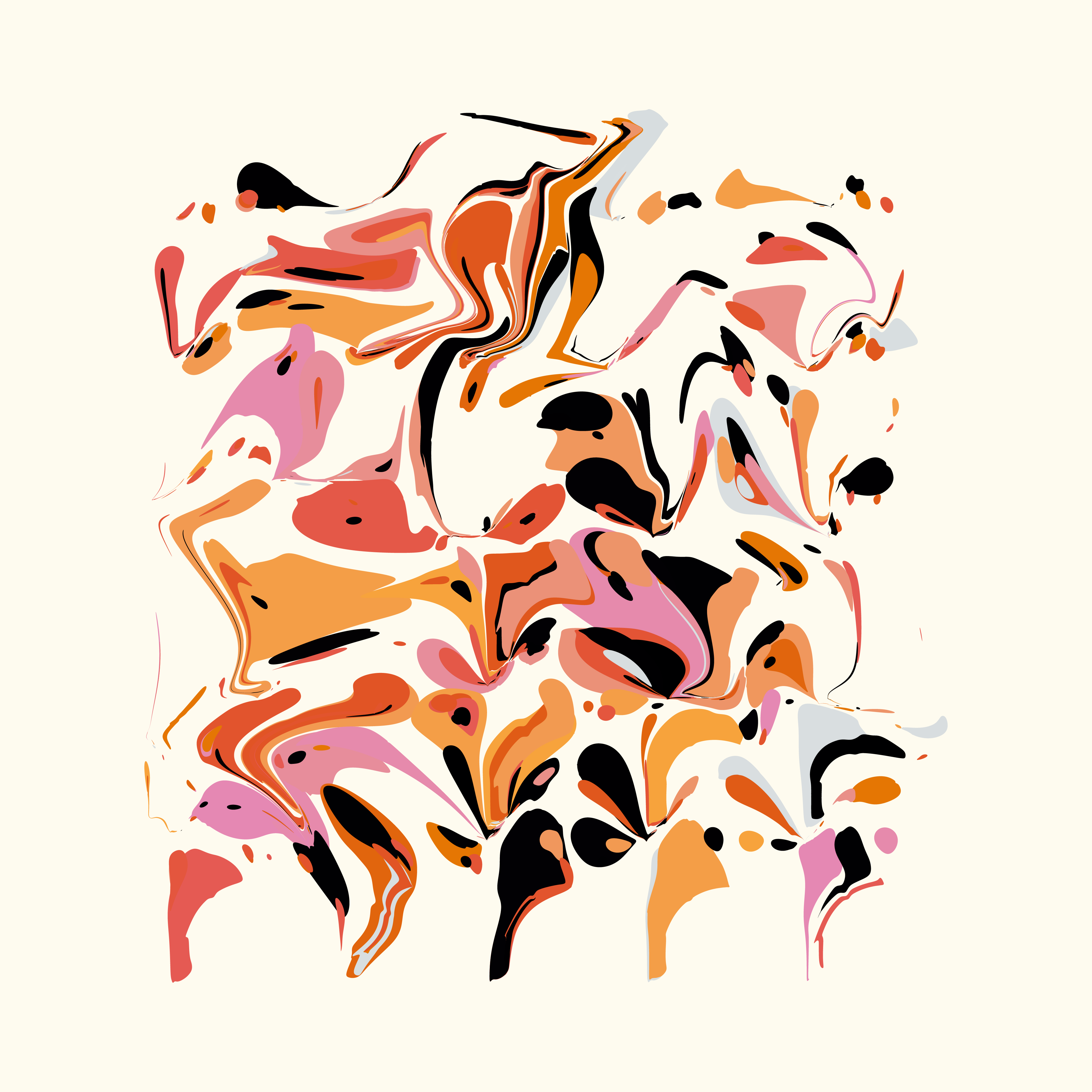 Rhythm & the Machine #288