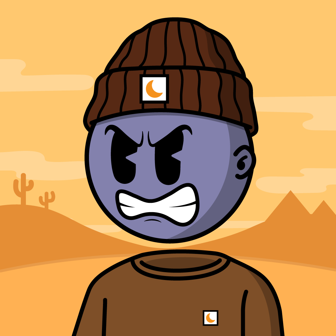 Weather Report #8708