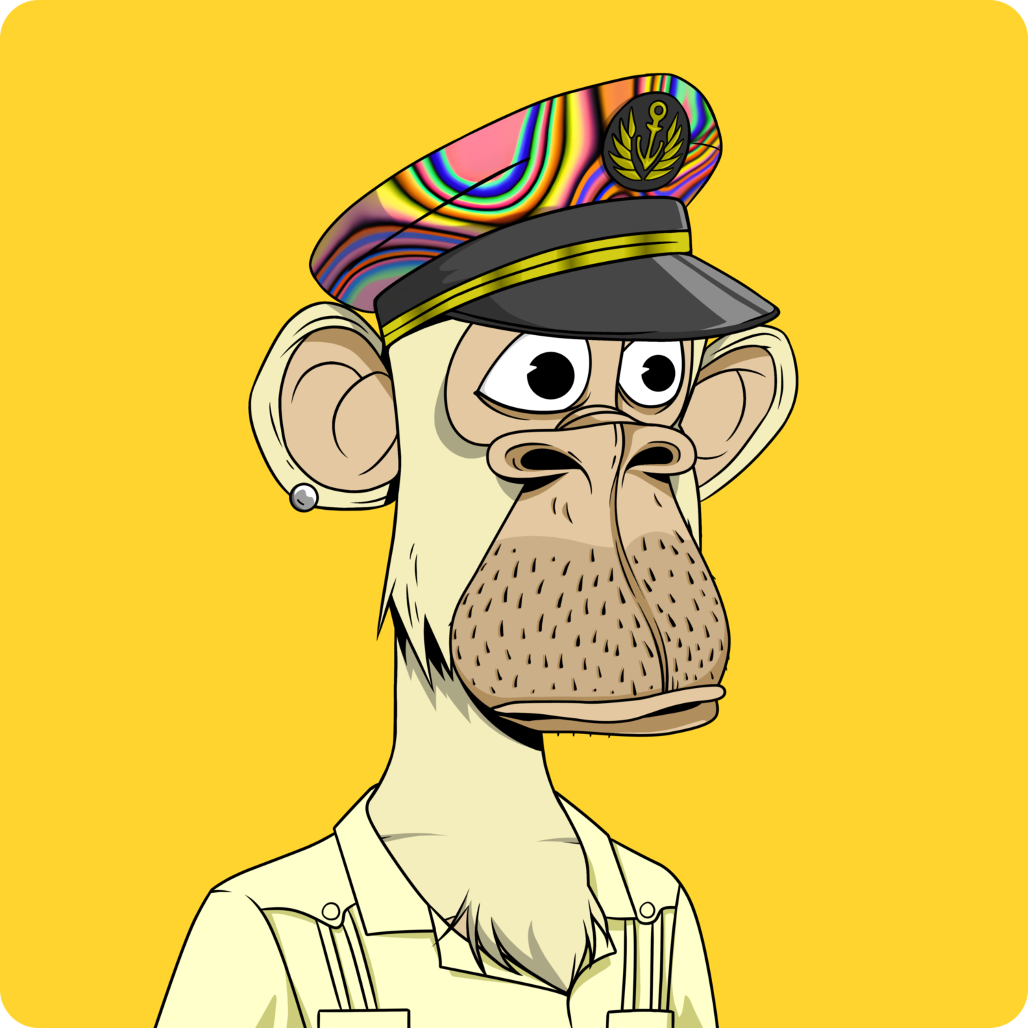 crypto369.linea.eth Linea Name Service (.linea.eth domains) based on ENS PFP