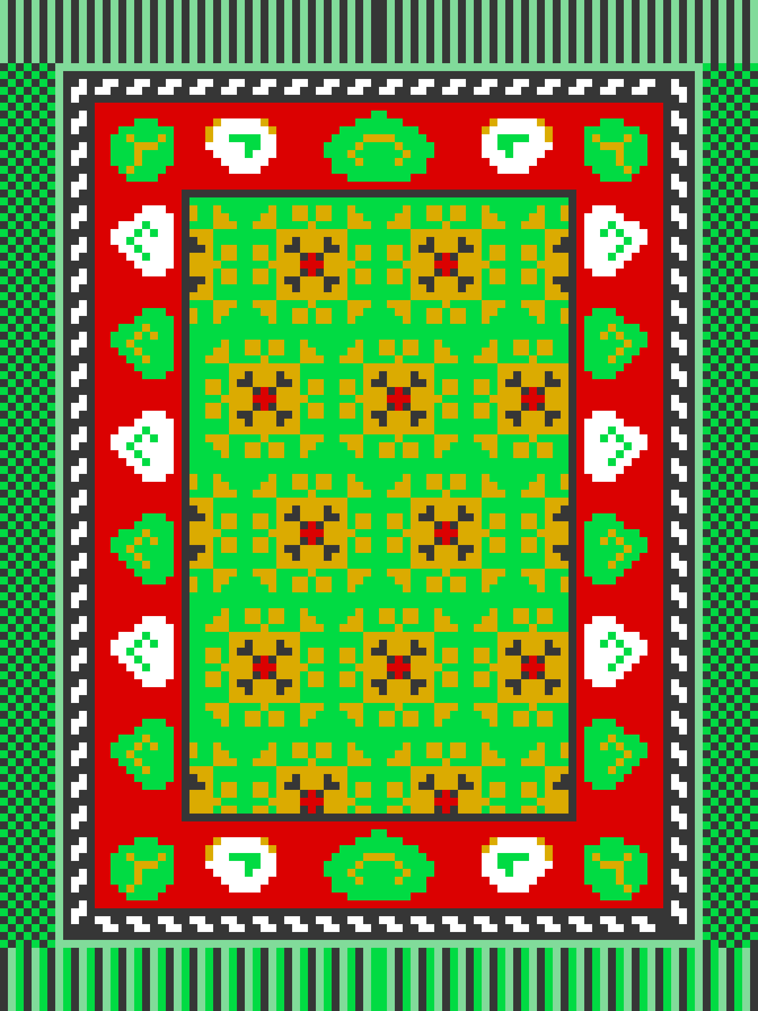 Rugstore