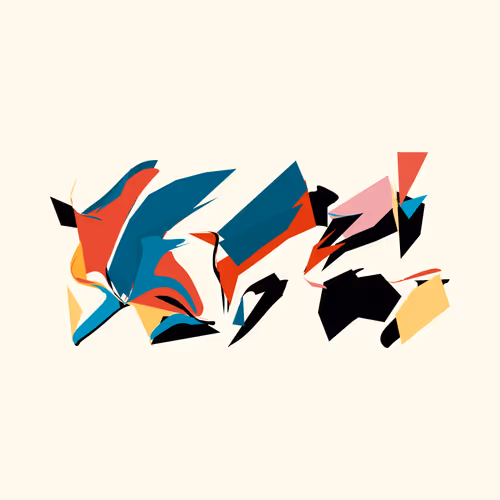 Rhythm & the Machine #314