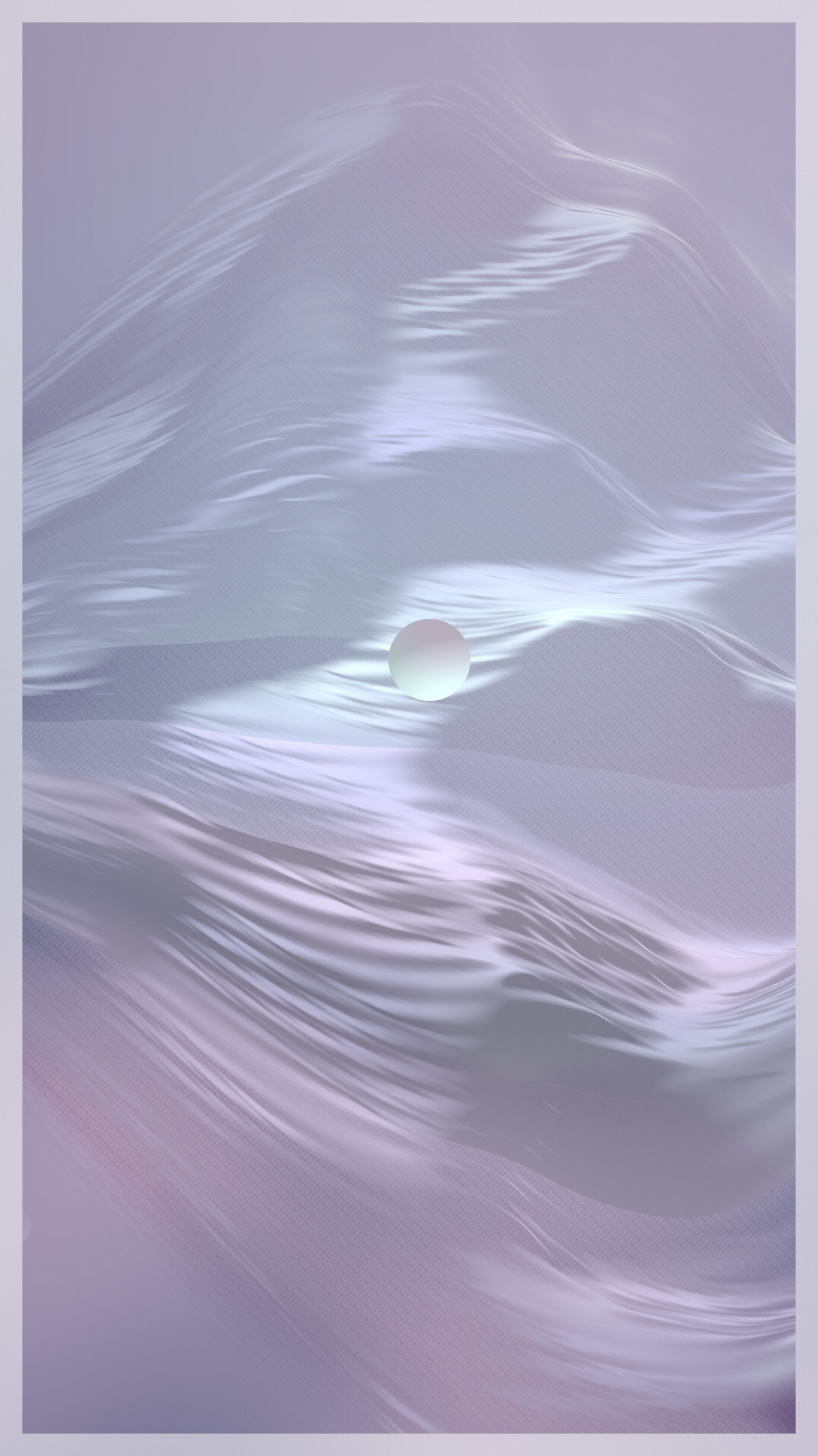 Fushi No Reality - フシノゲンジツ #171