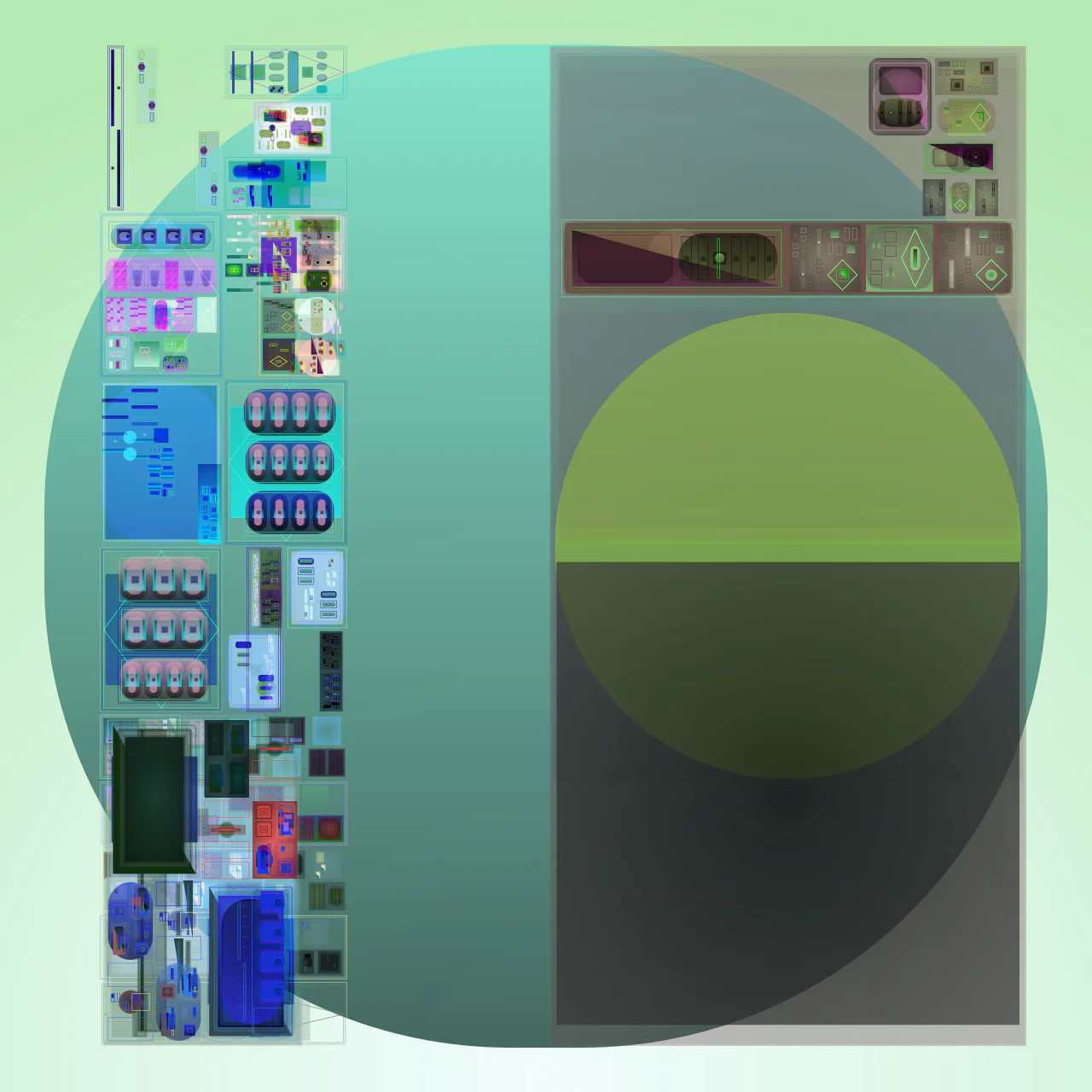 Lrne ⟋ 37