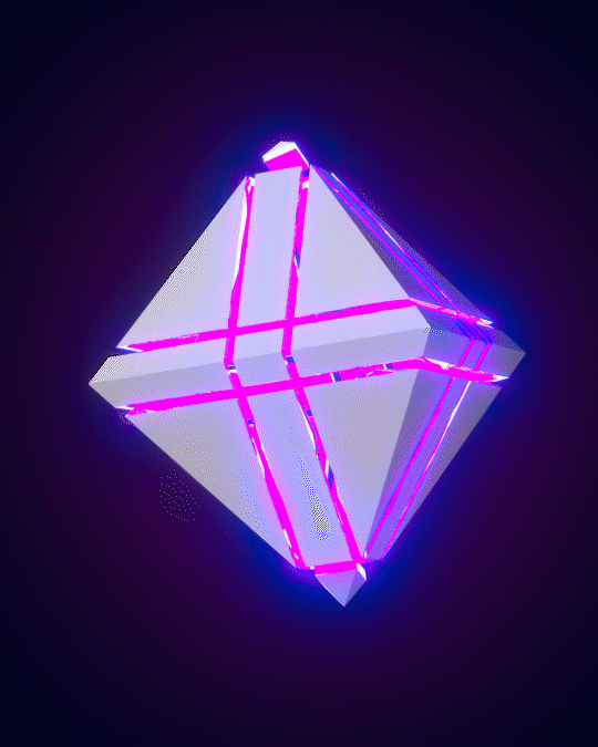 0x0ctahedron