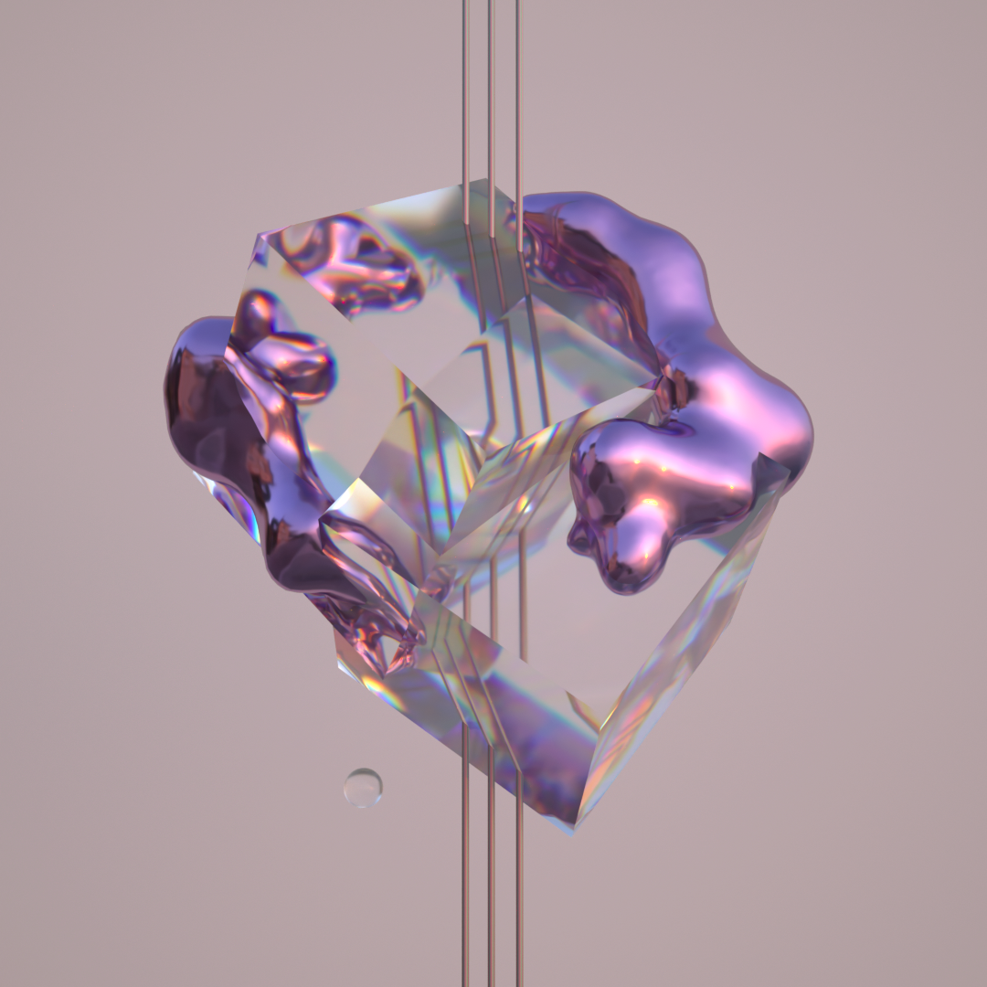 Element 022