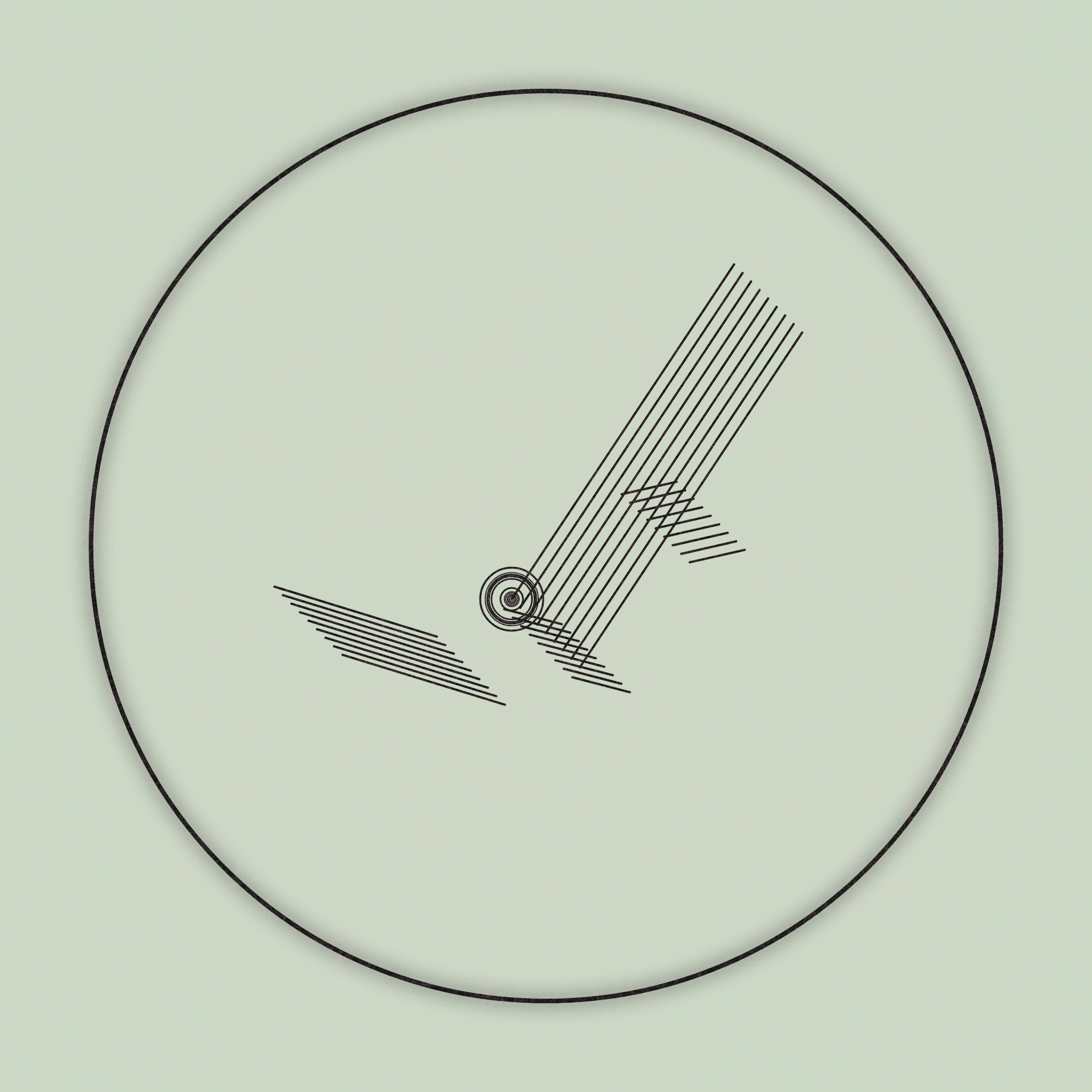 Elevated Deconstructions #172