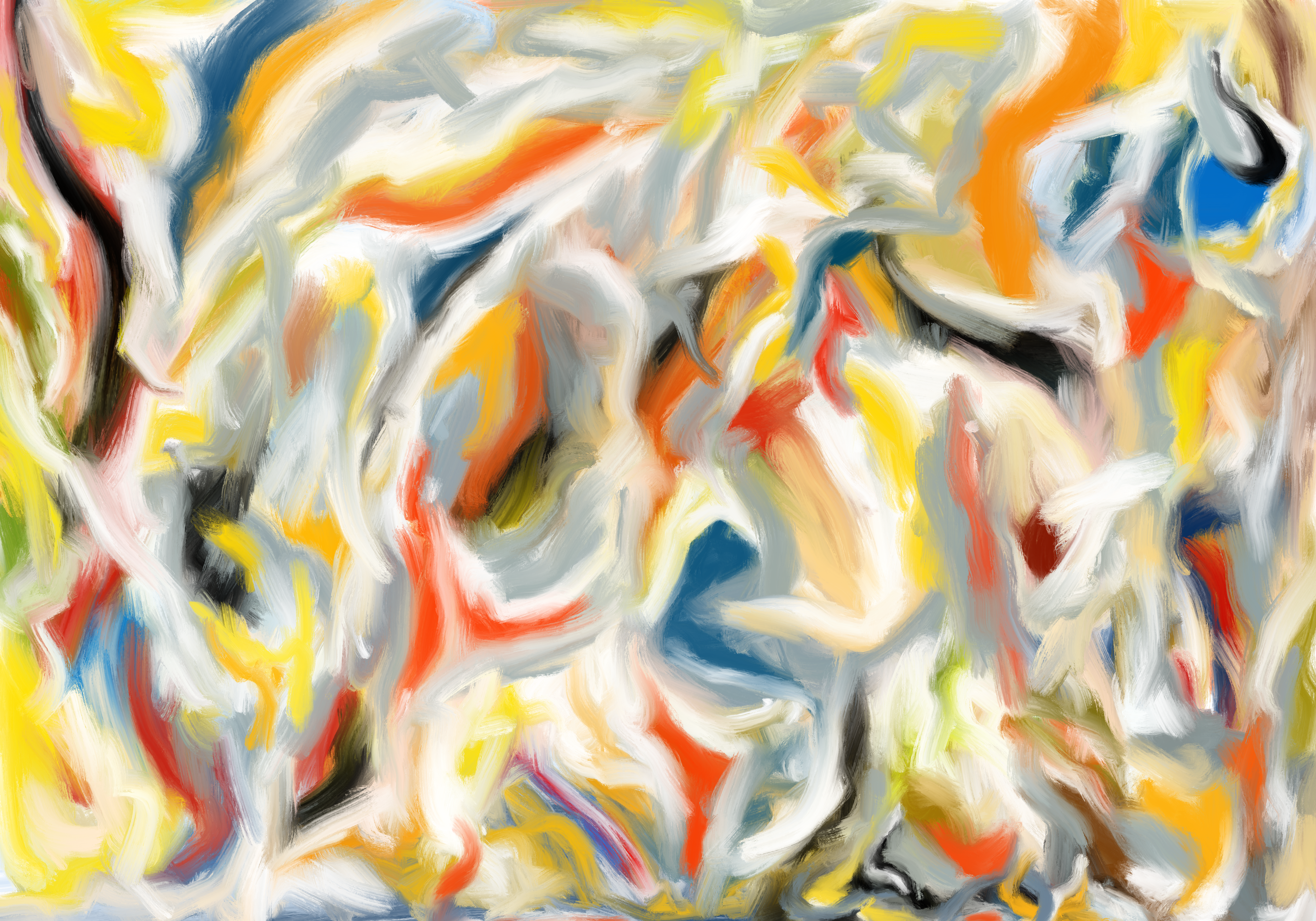 Ferocious #327/344