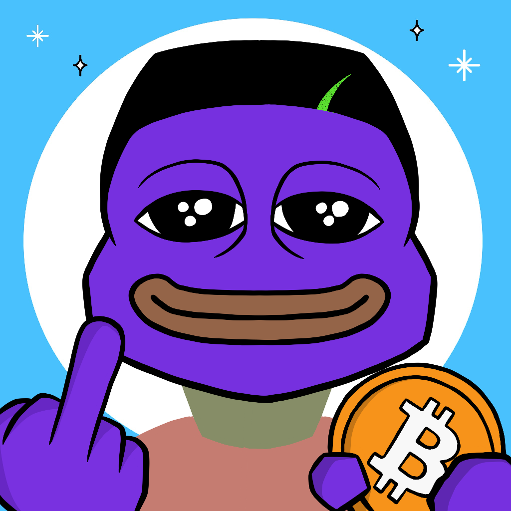 Alcatraz Swim Team - VivaLaVandal