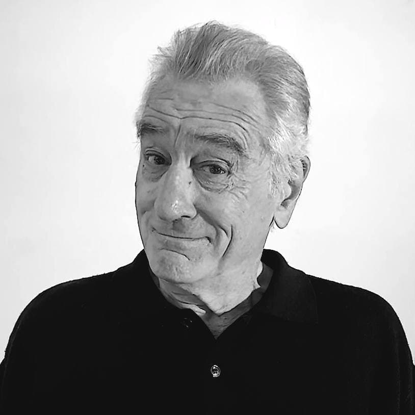 One Month of Motion #1