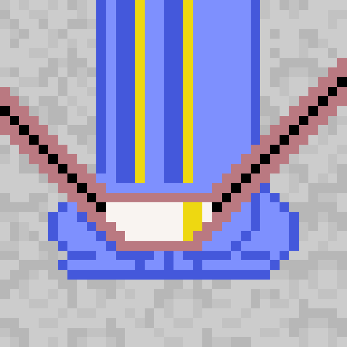 secretaardvark.eth Ethereum Name Service (ENS and .eth domain) PFP