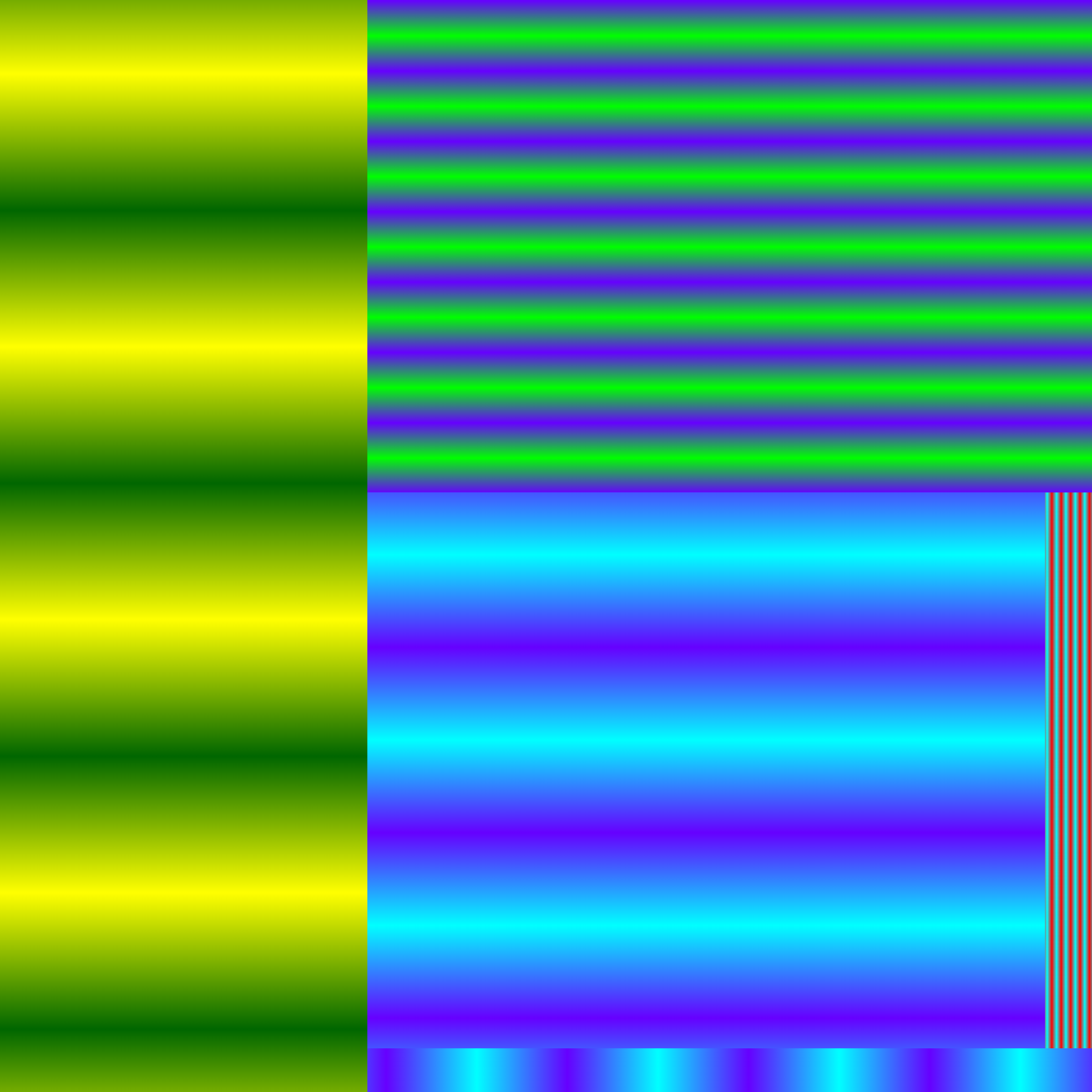 Endless Nameless #739