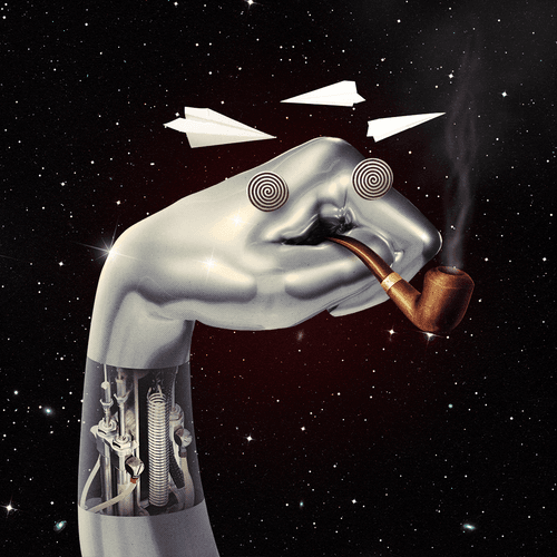 HandJab #400