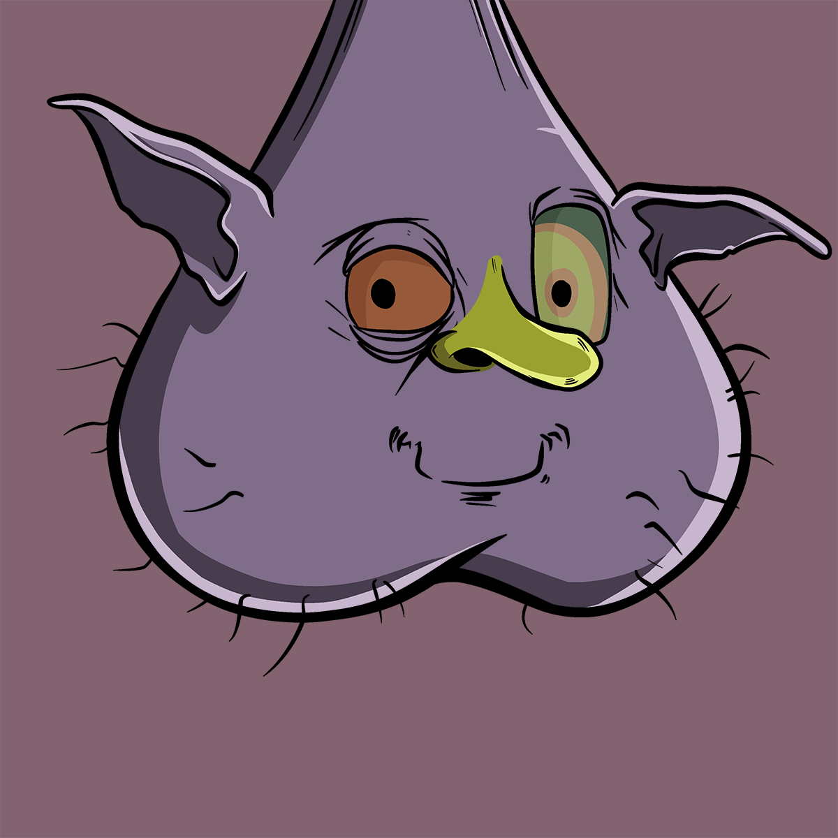goblindeeznuts.wtf #3976