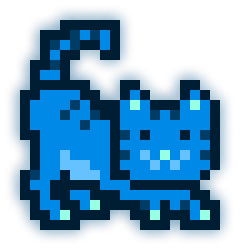 maleviched.eth Ethereum Name Service (ENS and .eth domain) PFP