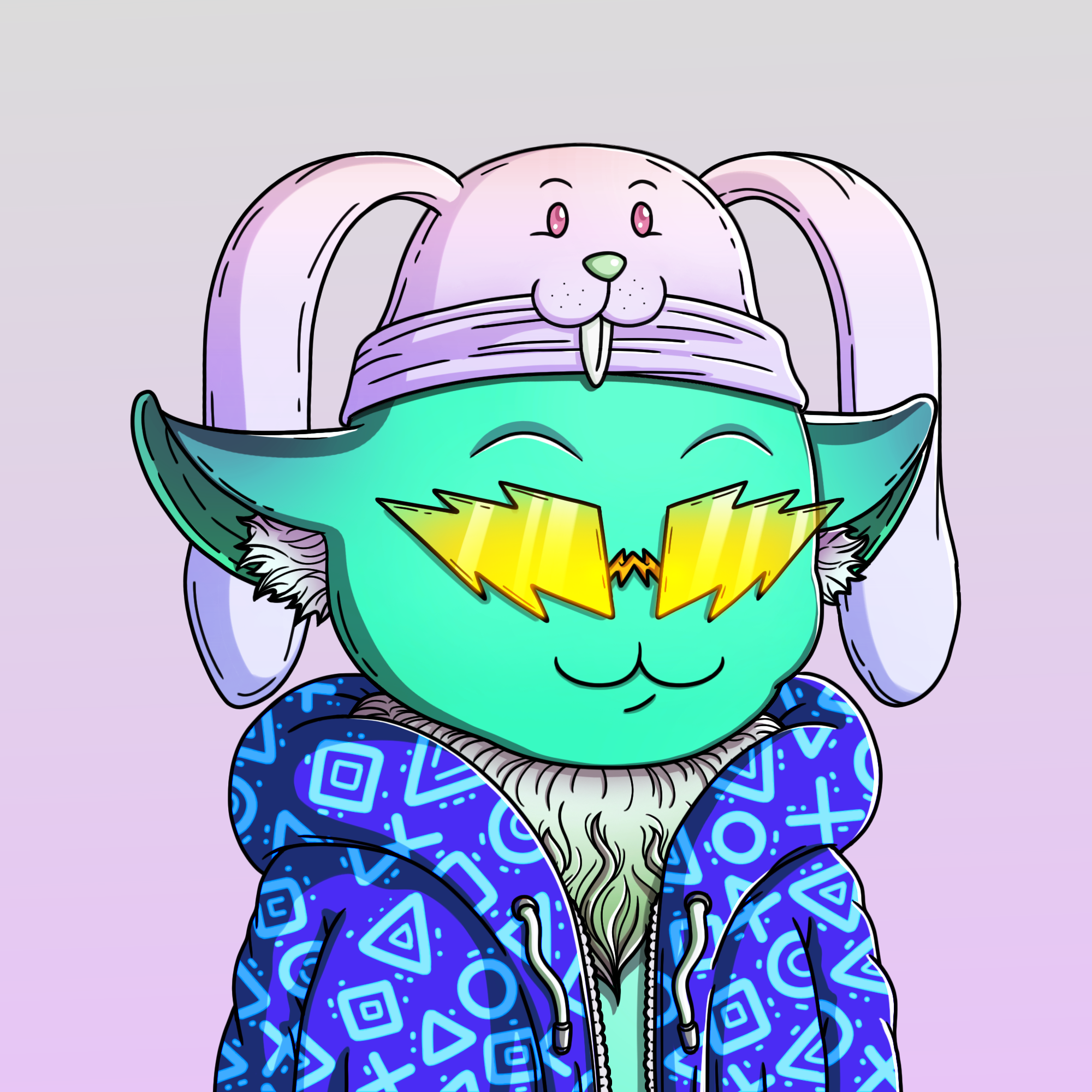 capa1993.base.eth Basenames (.base.eth domains) based on ENS PFP