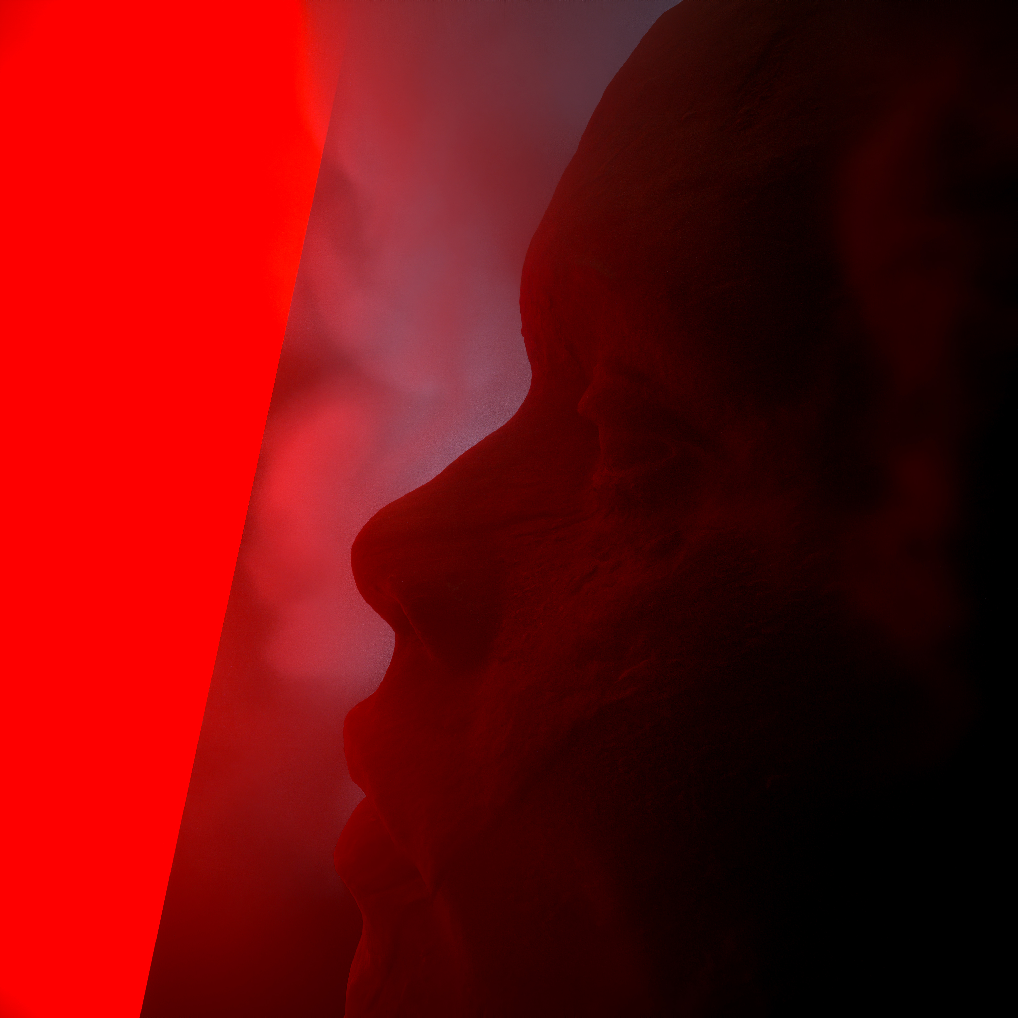 Remnant 003 #274/500