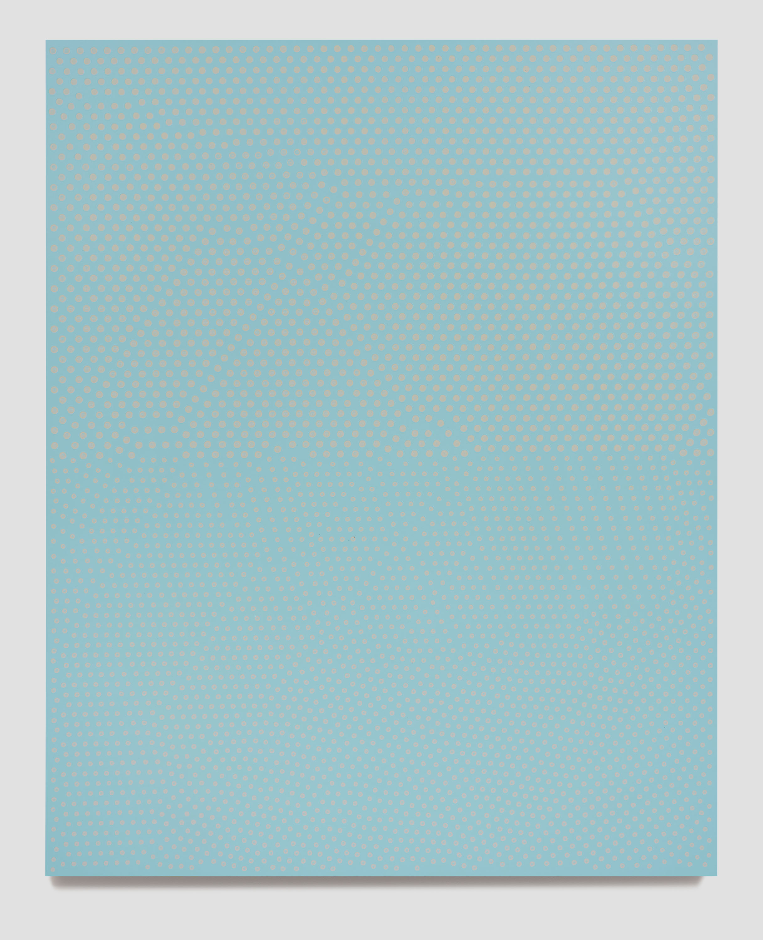 QQL: Analog 10 (QQL #228)