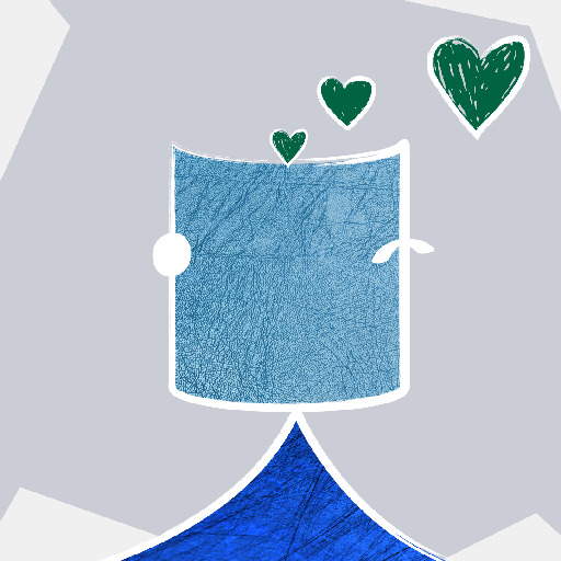 SoulBound Genesis Layer 0 Soul#1313