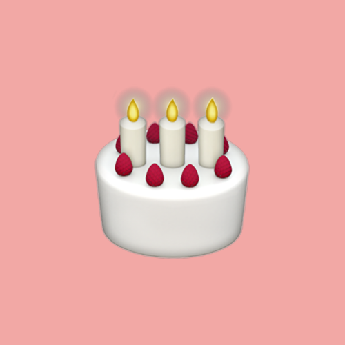 EtherEmoji #8746