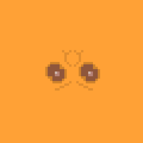 Crypto Titties #671