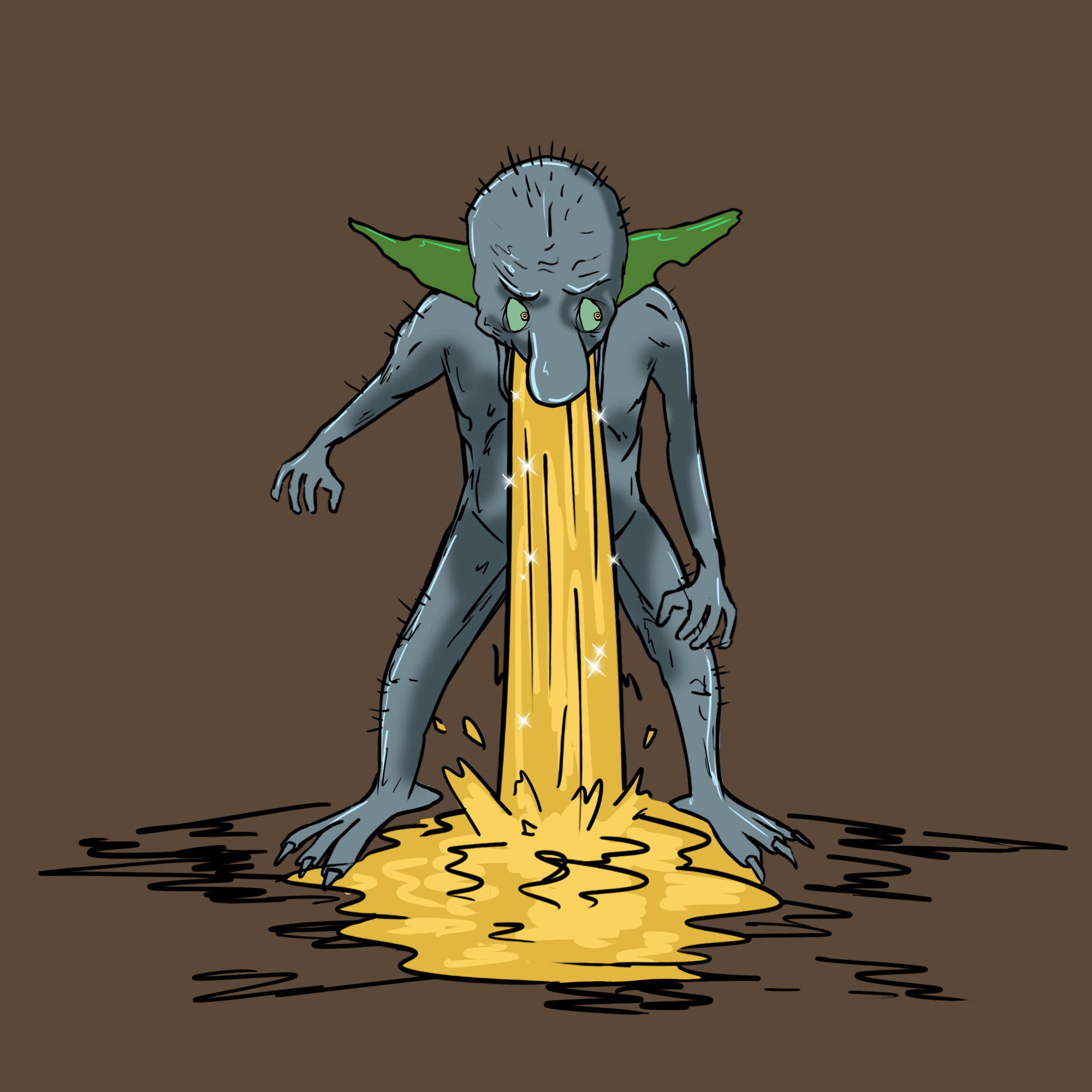 Goblinpukewtf #2991